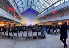 Assemblée générale CPME Loire : rendez-vous le 19 mars !