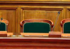 Devenez Conseiller Prud’homal avec la CPME Loire – Mandature 2026-2029