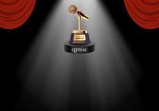 Les stars CPME, c’est vous ! On lance notre grand casting parrainage