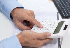Retards de paiement des établissements hospitaliers : êtes-vous concernés ?