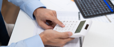 Retards de paiement des établissements hospitaliers : êtes-vous concernés ?