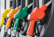 Hausse des coûts de l&rsquo;énergie : dispositifs de soutien de l&rsquo;URSSAF et du CPSTI