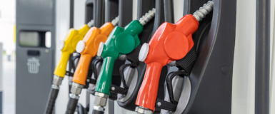 Hausse des coûts de l&rsquo;énergie : dispositifs de soutien de l&rsquo;URSSAF et du CPSTI