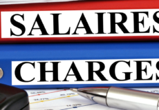 Allègements de charges sur les bas salaires : ne pas casser un levier majeur de l’emploi