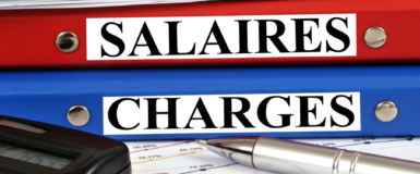 Allègements de charges sur les bas salaires : ne pas casser un levier majeur de l’emploi