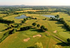 Trophée Golf CPME Loire 2025 : une 10e édition record